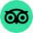 Icon for www.tripadvisor.com.sg