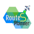 Icon for www.tripbuilder.ai