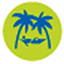 Icon for www.tripindicator.com