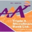 Icon for www.tripleamfb.com