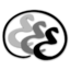 Icon for www.tripleeaz.com