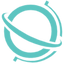 Icon for www.tripographer.com