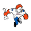 Icon for www.tristatesportspage.com