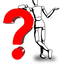 Icon for www.trivialogy.com
