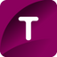 Icon for www.trolley.co.uk