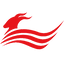 Icon for www.trolleymfg.com