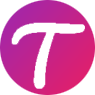 Icon for www.trollishly.com