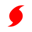 Icon for www.tropicaltidbits.com