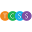 Icon for www.troup.org