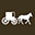 Icon for www.troymill.com