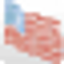 Icon for www.troyrecord.com