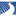 Icon for www.trpcweb.com