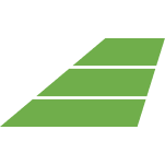 Icon for www.trpsumner.com