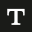 Icon for www.trsb.com