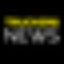 Icon for www.truckersnews.com