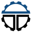 Icon for www.truckerstoolbox.com