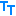 Icon for www.truckingtruth.com