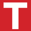 Icon for www.trucknews.com