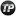 Icon for www.truckparts.com.au
