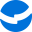 Icon for www.truconnect.com