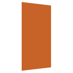 Icon for www.trudoor.com