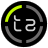 Icon for www.trueachievements.com