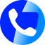 Icon for www.truecaller.com