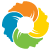 Icon for www.truecolorsintl.com