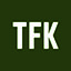 Icon for www.truefoodkitchen.com