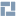 Icon for www.trueformconcrete.com