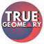 Icon for www.truegeometry.com
