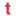 Icon for www.truelife.org