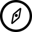 Icon for www.truenorth.com