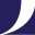 Icon for www.truepotential.co.uk