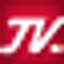 Icon for www.truevalue.com