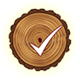 Icon for www.truewooddoors.com