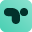 Icon for www.truework.com