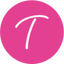 Icon for www.trulymama.com