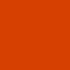 Icon for www.trust.org