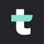 Icon for www.trustedhealth.com