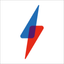 Icon for www.trustedreviews.com