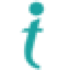 Icon for www.trustinns.co.uk