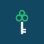 Icon for www.trusttreetrademarks.com