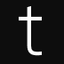 Icon for www.trygcse-maths.net