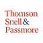 Icon for www.ts-p.co.uk