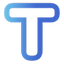 Icon for www.ts-tutoring.com