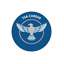 Icon for www.tsacareer.com