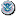 Icon for www.tsatestprep.com