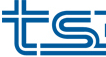 Icon for www.tsdistributors.com