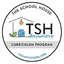 Icon for www.tshanywhere.org
